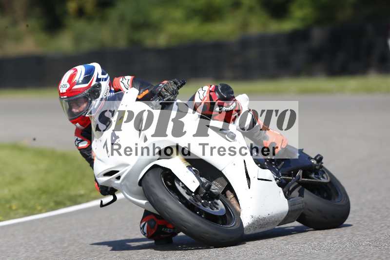 /46 11.08.2025 PADDYS-RACES-DAYS ADR/Sport-Profi/74